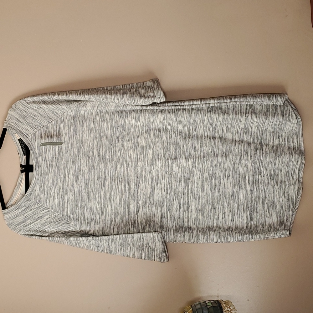 F21 Plus Size Dress